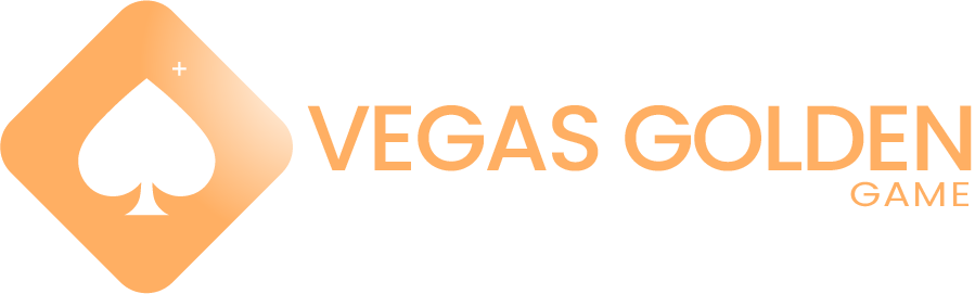 Vegas Golden Game